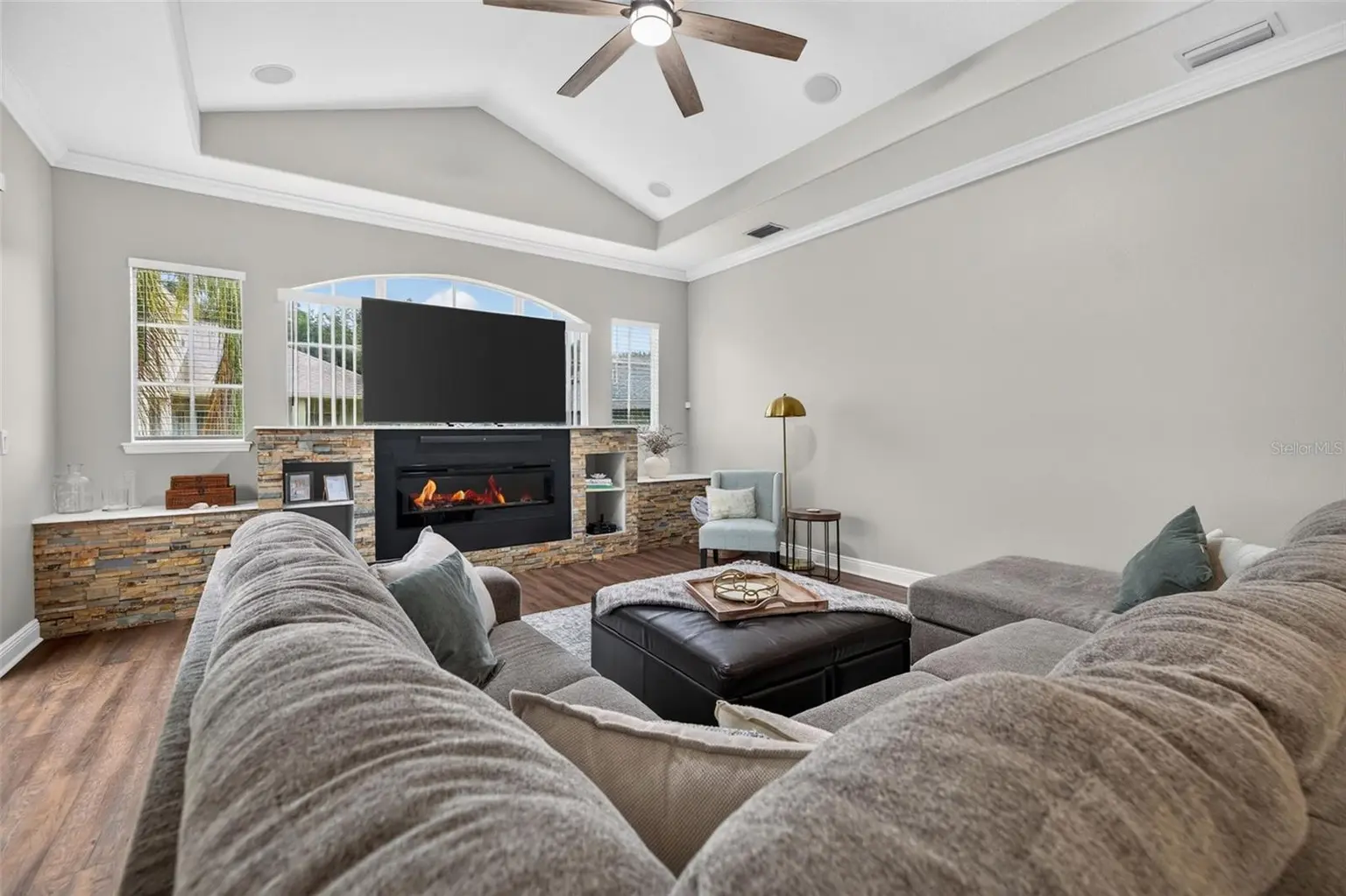 15714 IBISRIDGE DRIVE, LITHIA, FL, photo 16 of 59
