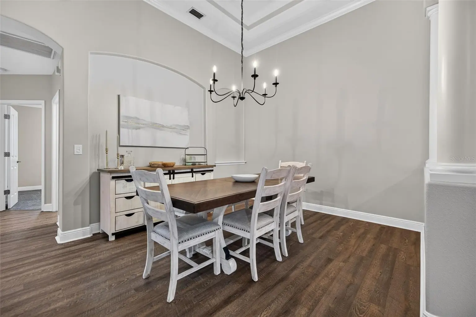 15714 IBISRIDGE DRIVE, LITHIA, FL, photo 19 of 59