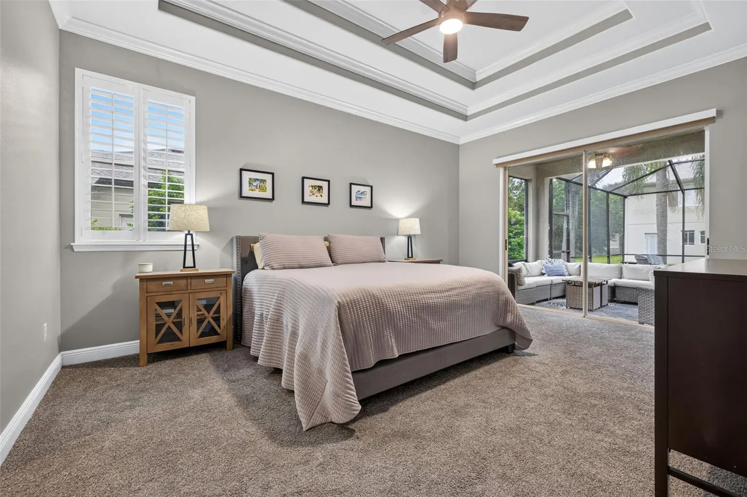 15714 IBISRIDGE DRIVE, LITHIA, FL, photo 21 of 59
