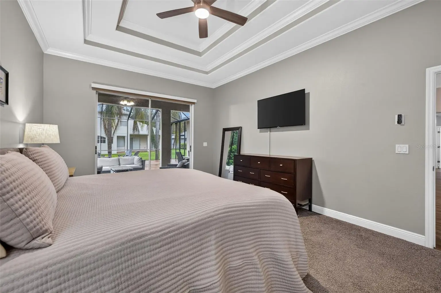 15714 IBISRIDGE DRIVE, LITHIA, FL, photo 22 of 59