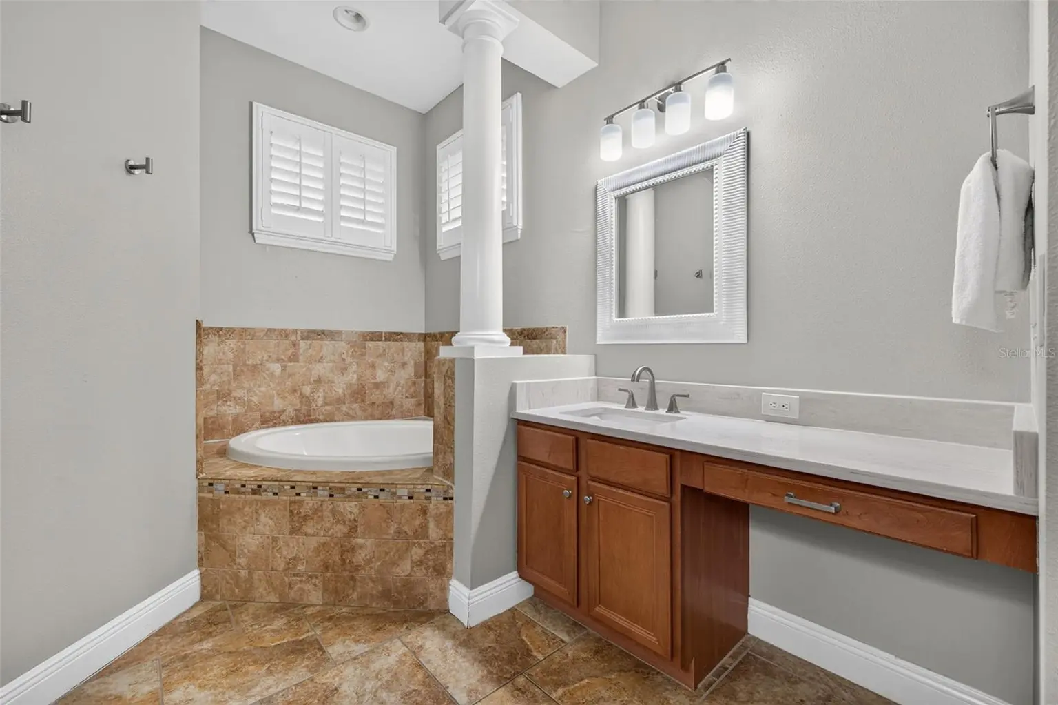 15714 IBISRIDGE DRIVE, LITHIA, FL, photo 23 of 59