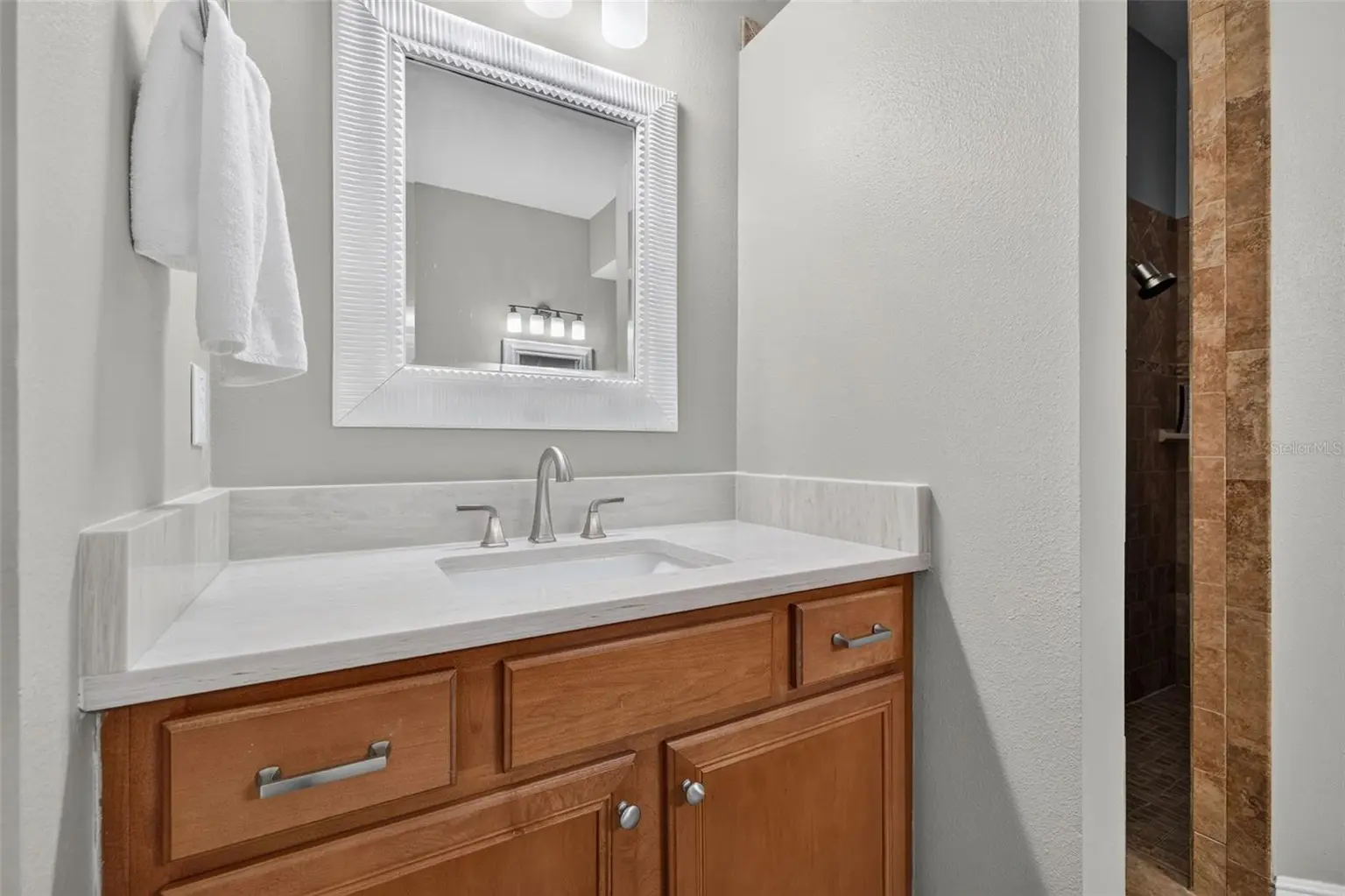 15714 IBISRIDGE DRIVE, LITHIA, FL, photo 24 of 59