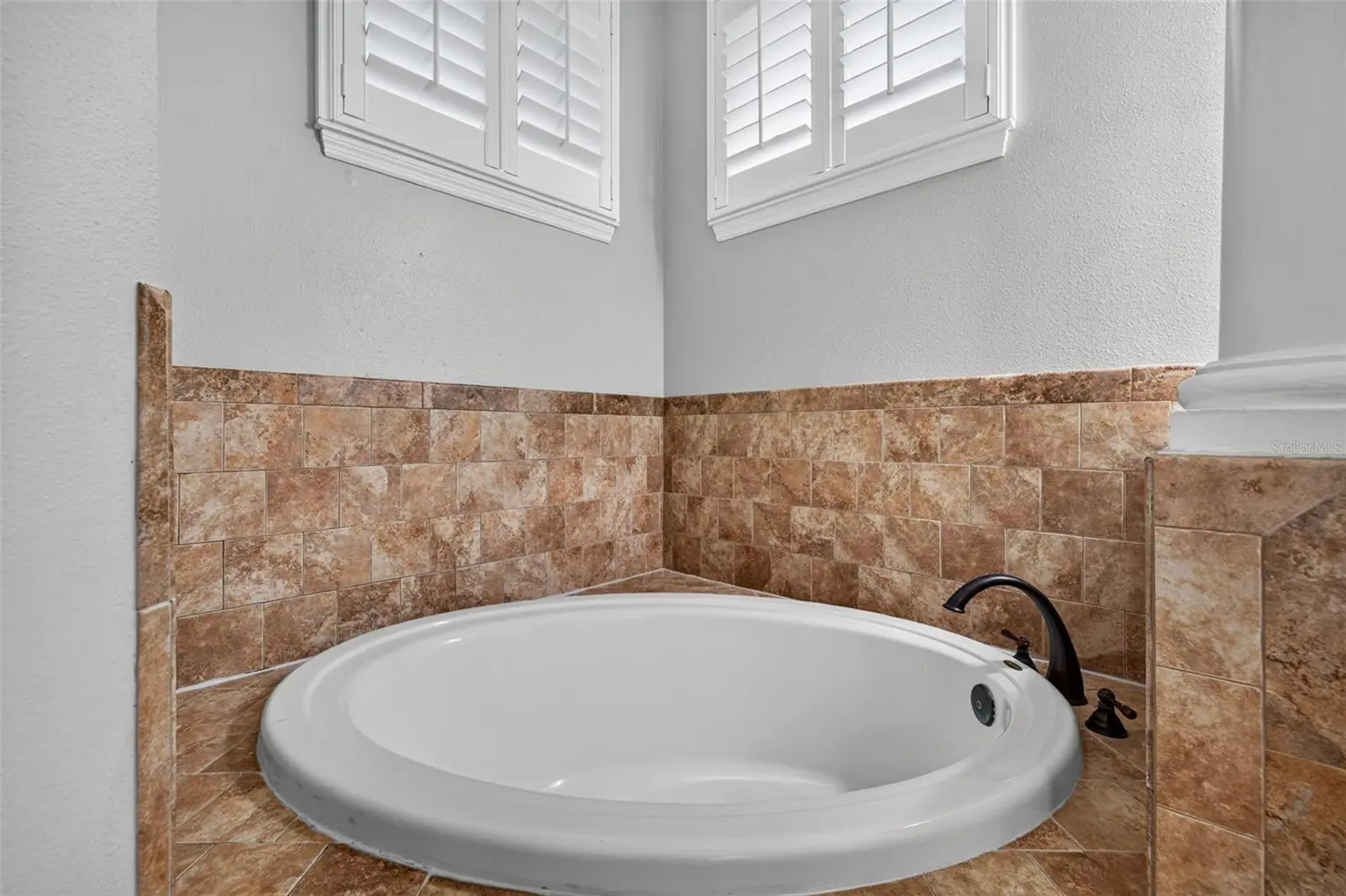 15714 IBISRIDGE DRIVE, LITHIA, FL, photo 25 of 59