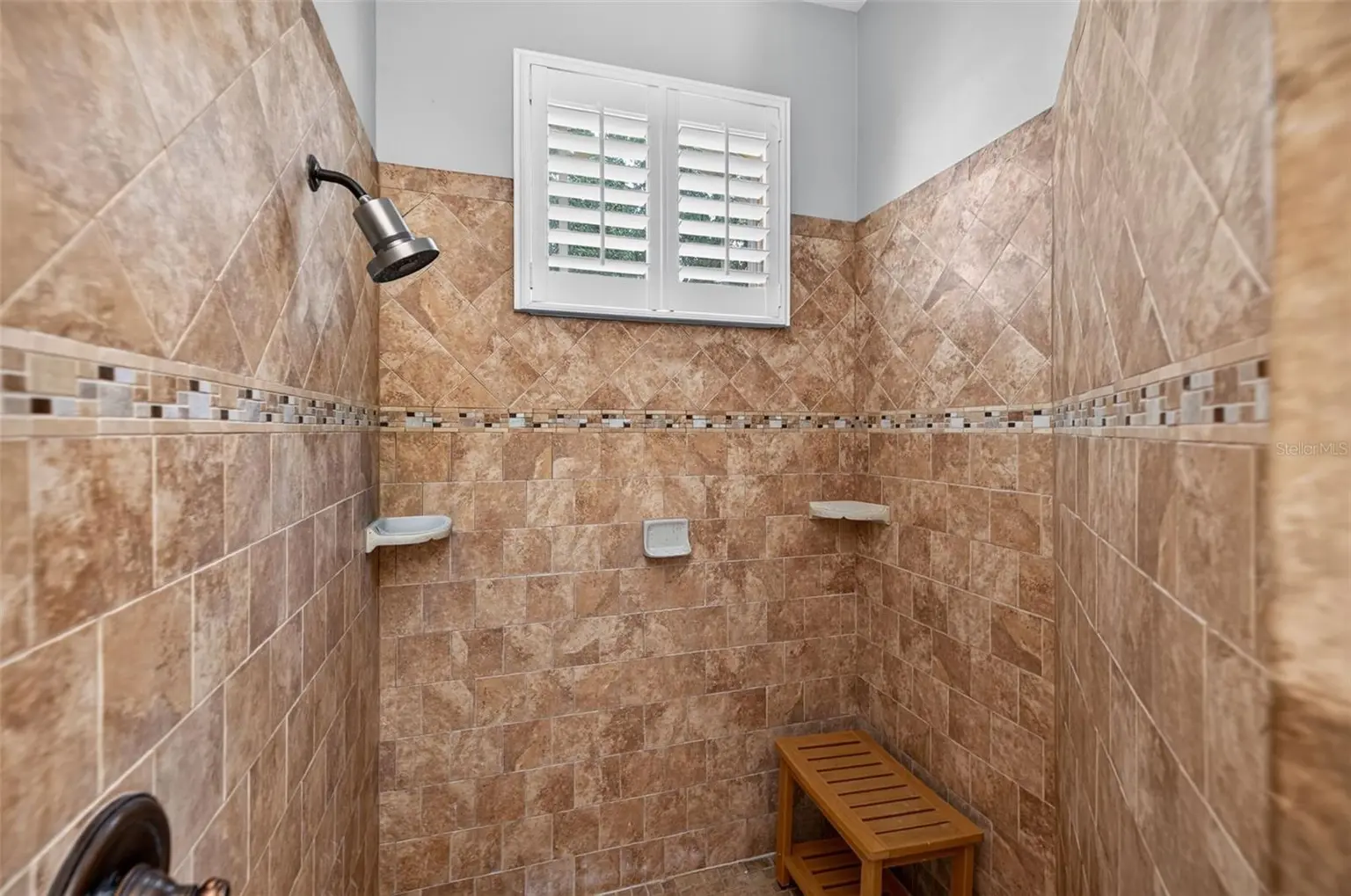 15714 IBISRIDGE DRIVE, LITHIA, FL, photo 26 of 59
