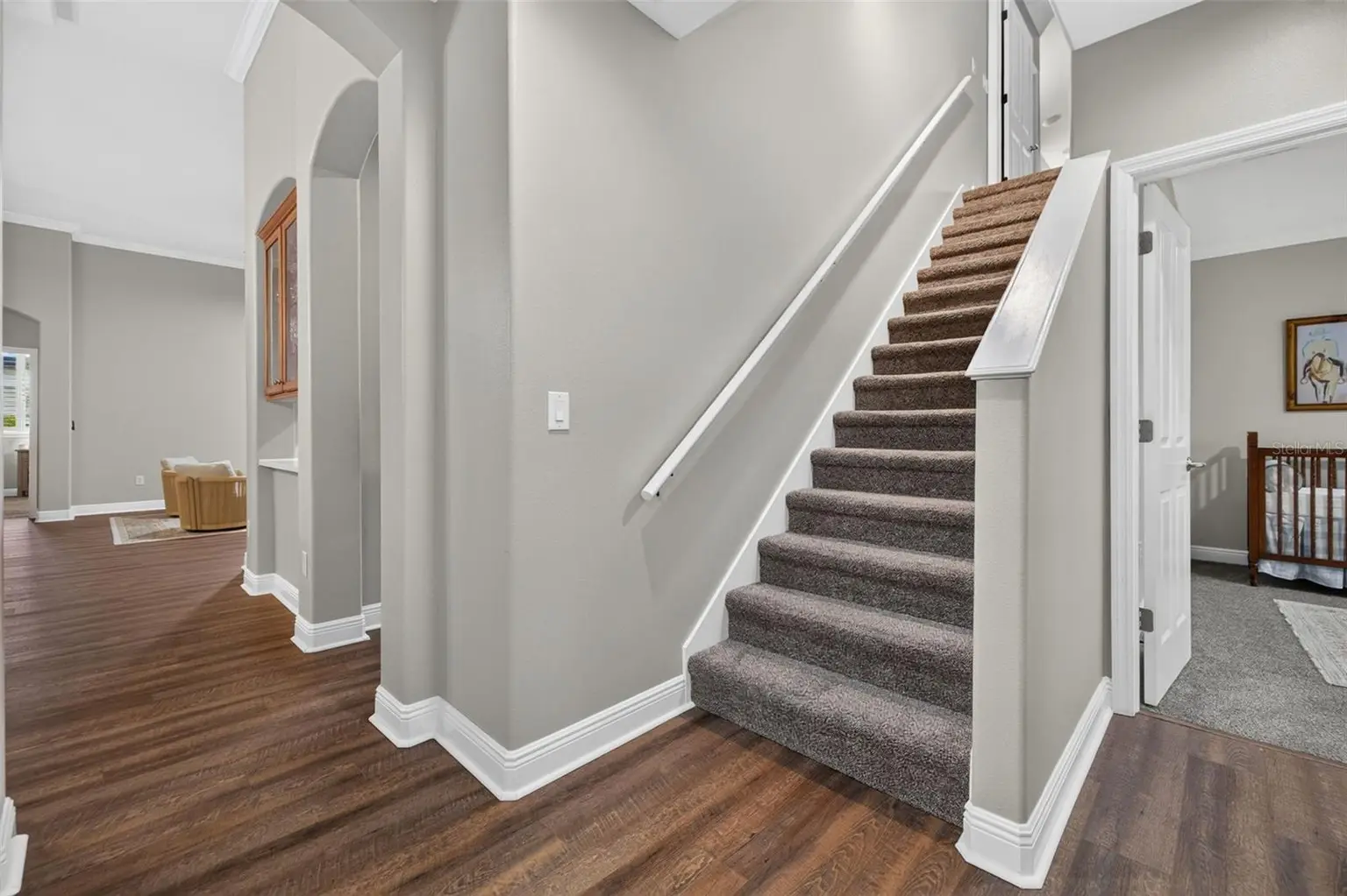 15714 IBISRIDGE DRIVE, LITHIA, FL, photo 29 of 59