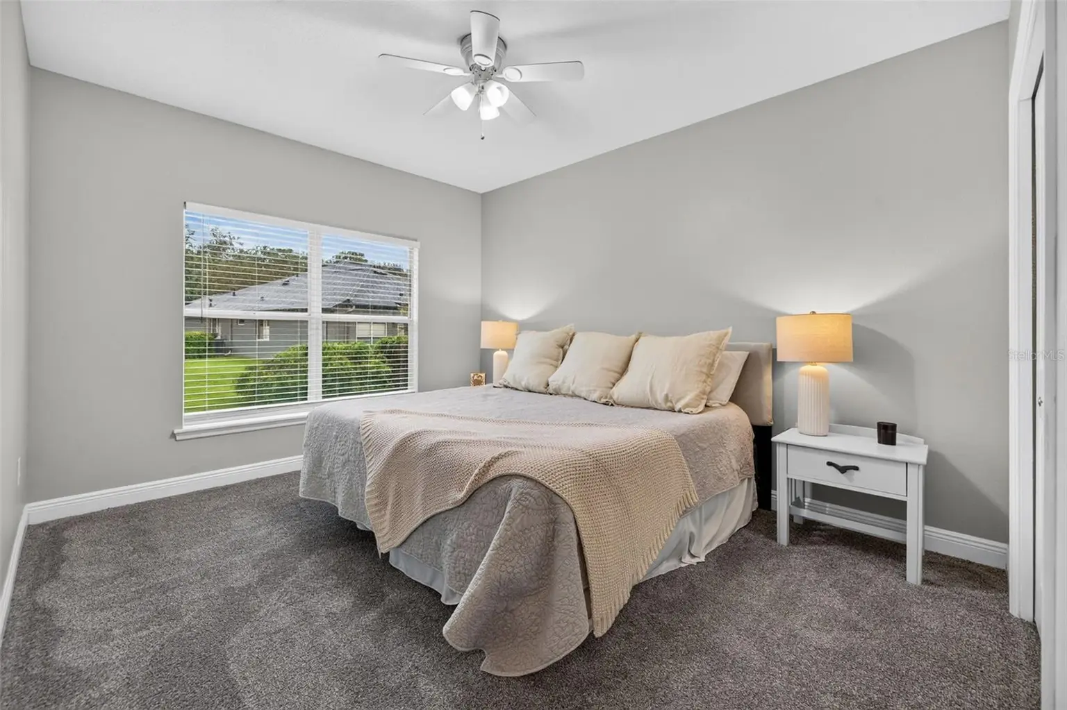 15714 IBISRIDGE DRIVE, LITHIA, FL, photo 33 of 59
