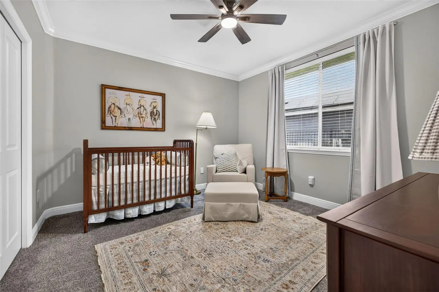 15714 IBISRIDGE DRIVE, LITHIA, FL, photo 35 of 59