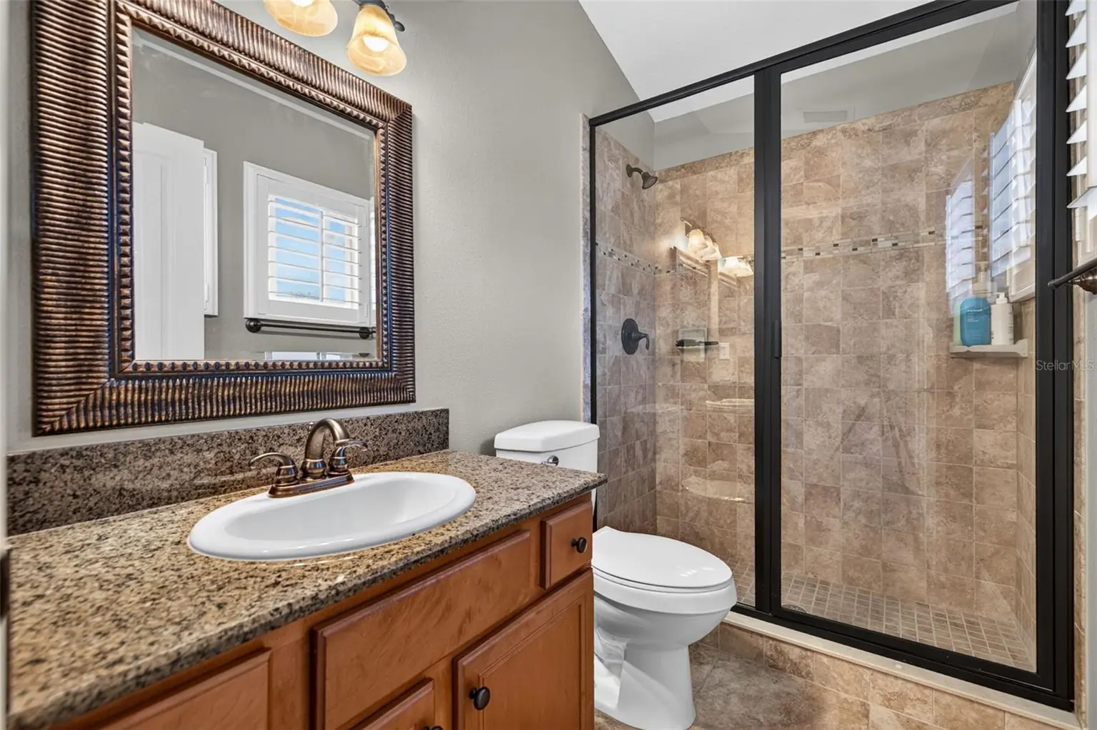 15714 IBISRIDGE DRIVE, LITHIA, FL, photo 38 of 59