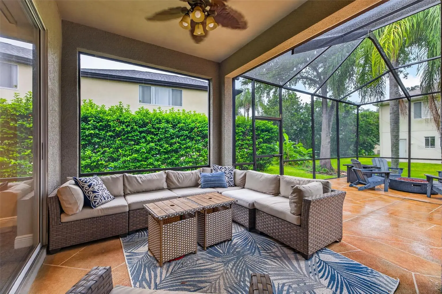 15714 IBISRIDGE DRIVE, LITHIA, FL, photo 41 of 59