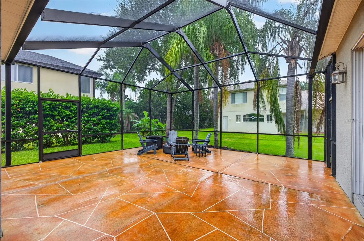 15714 IBISRIDGE DRIVE, LITHIA, FL, photo 43 of 59