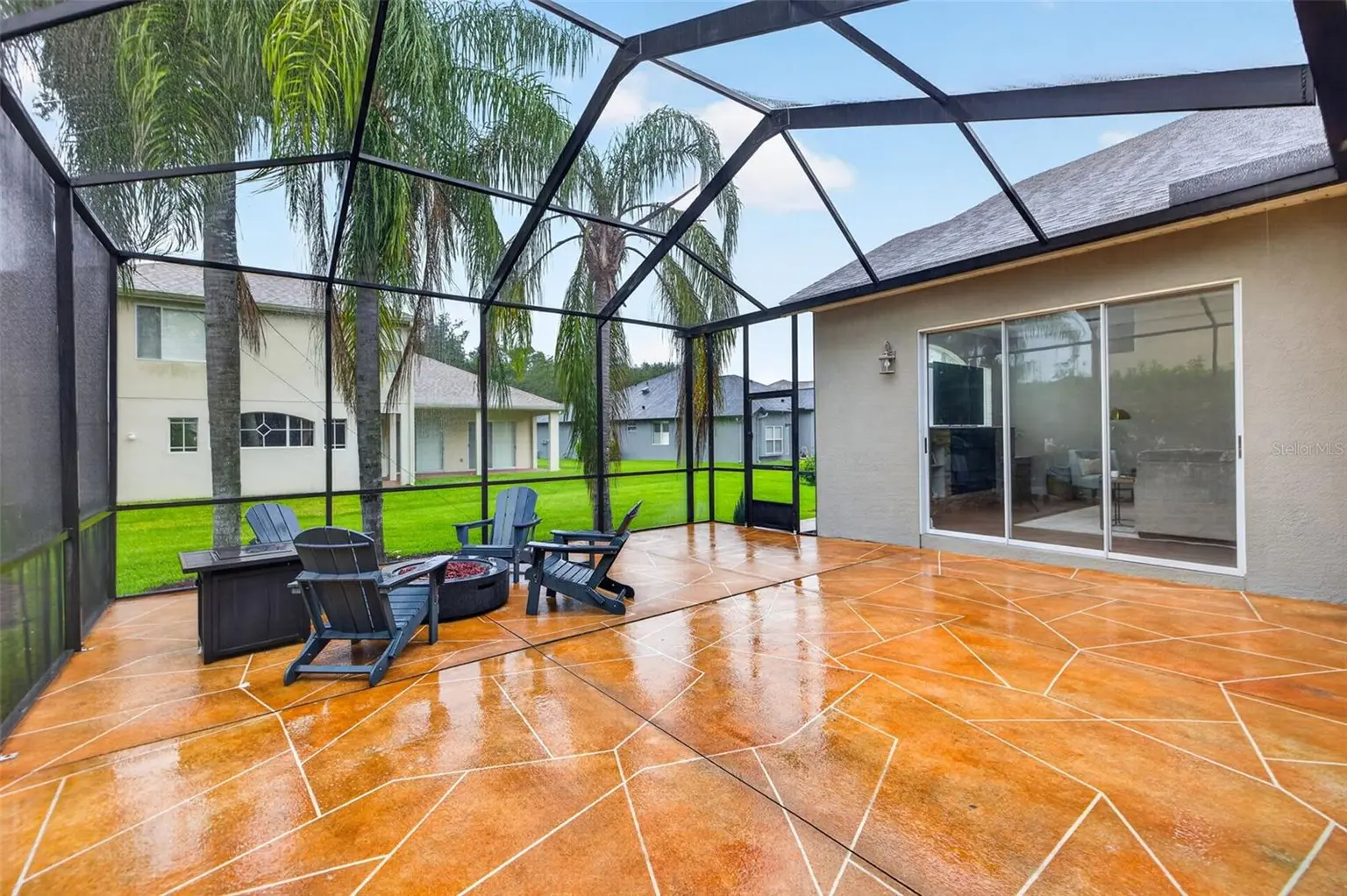 15714 IBISRIDGE DRIVE, LITHIA, FL, photo 44 of 59