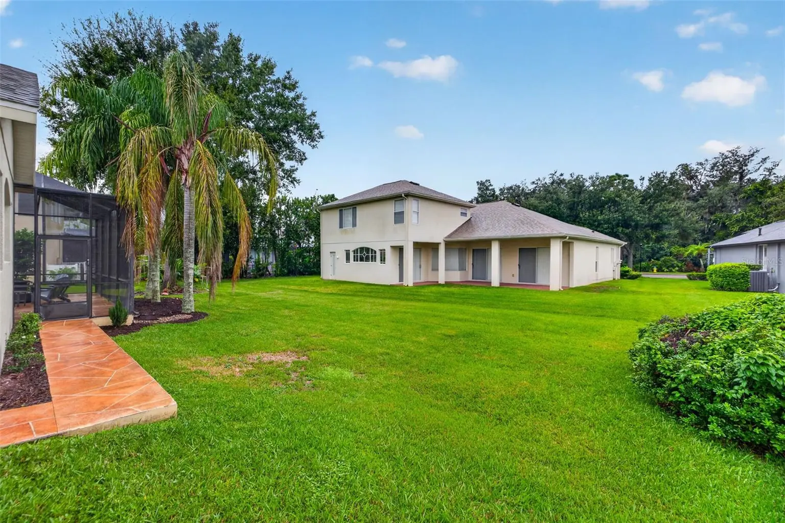 15714 IBISRIDGE DRIVE, LITHIA, FL, photo 46 of 59