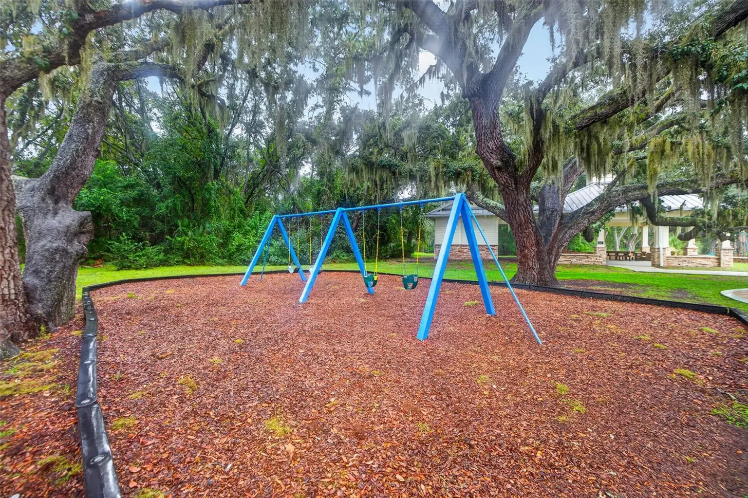 15714 IBISRIDGE DRIVE, LITHIA, FL, photo 47 of 59