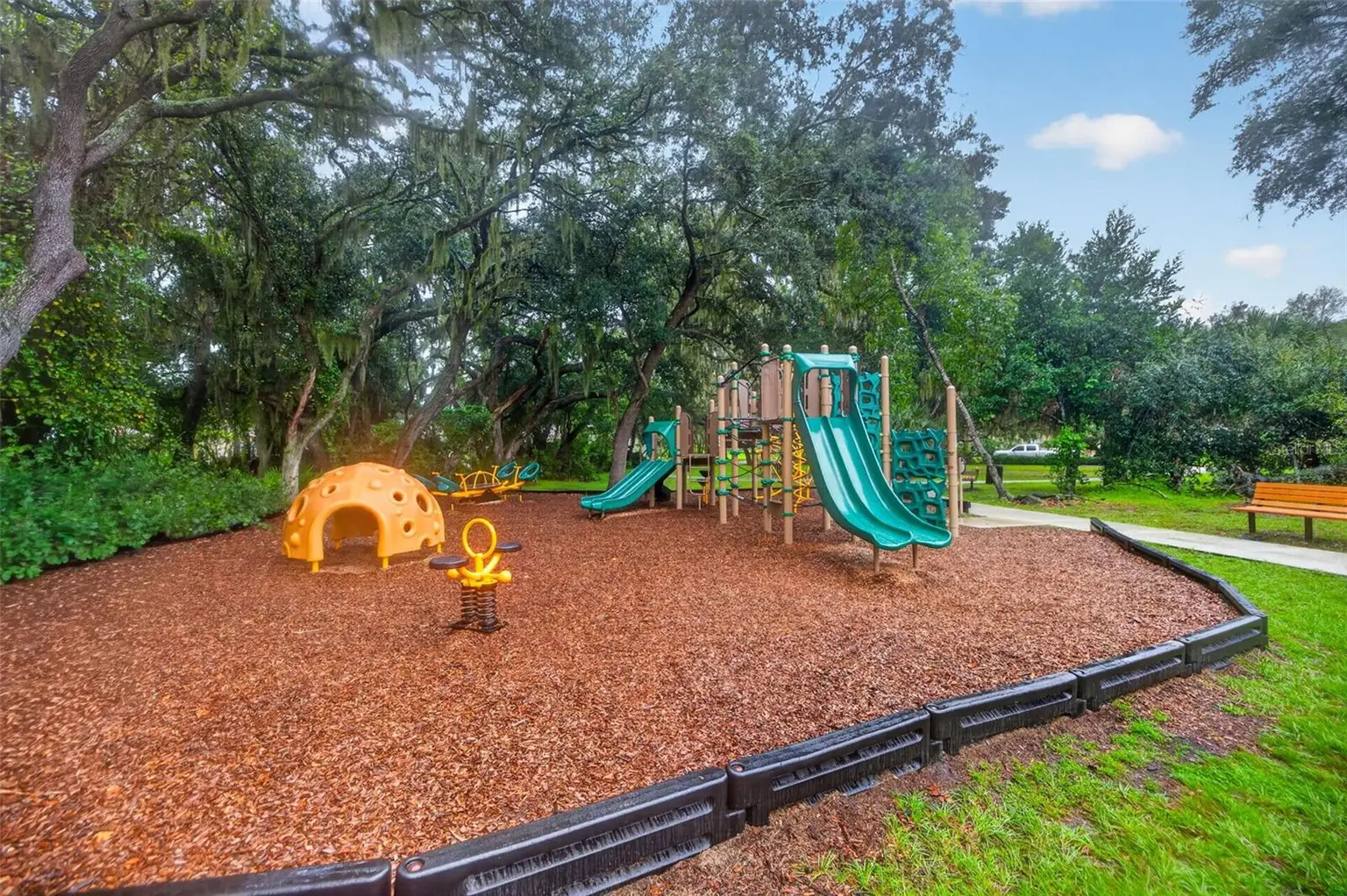 15714 IBISRIDGE DRIVE, LITHIA, FL, photo 48 of 59