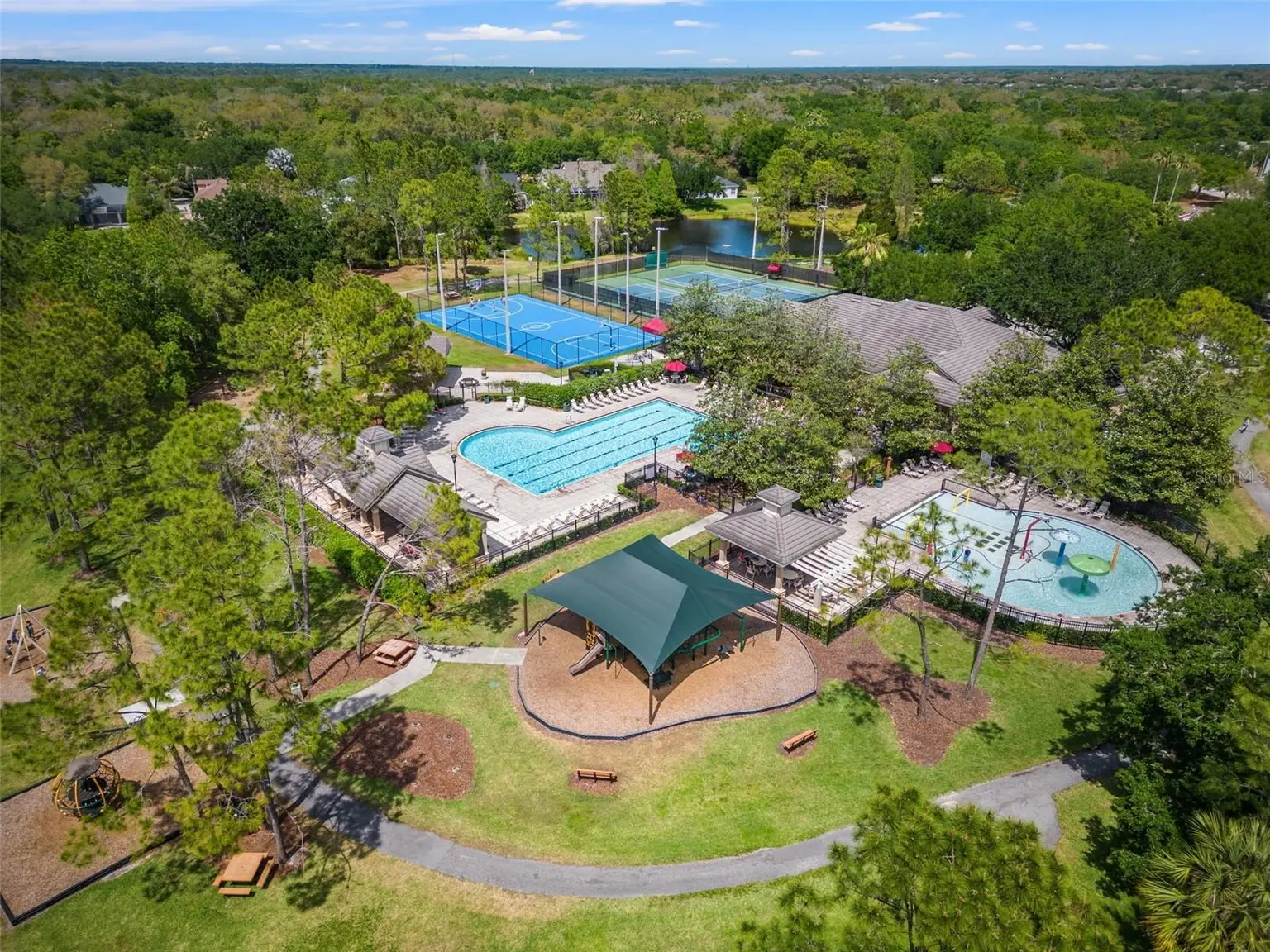 15714 IBISRIDGE DRIVE, LITHIA, FL, photo 52 of 59