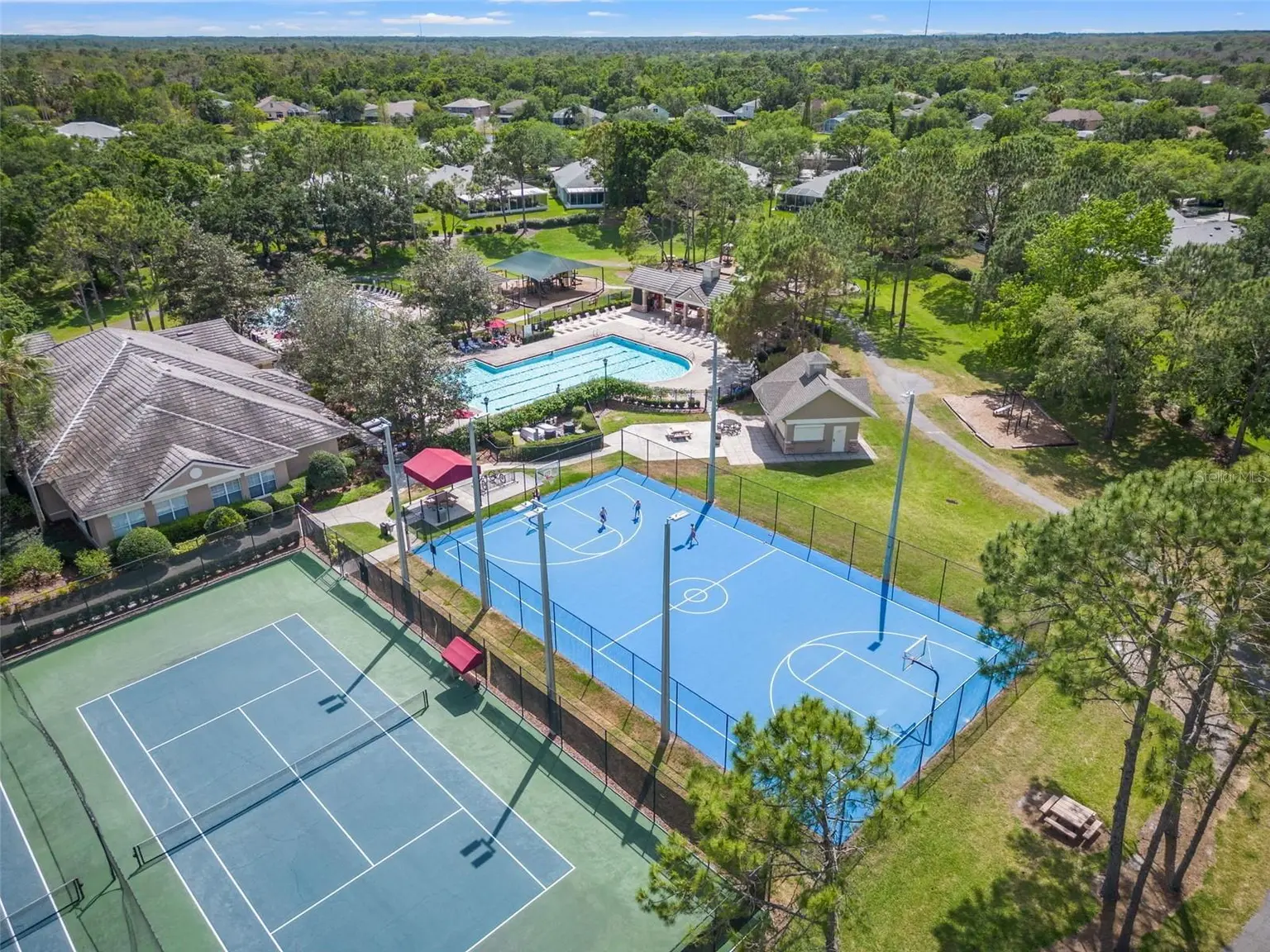 15714 IBISRIDGE DRIVE, LITHIA, FL, photo 54 of 59