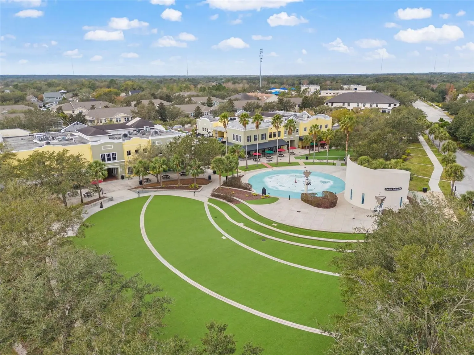 15714 IBISRIDGE DRIVE, LITHIA, FL, photo 56 of 59