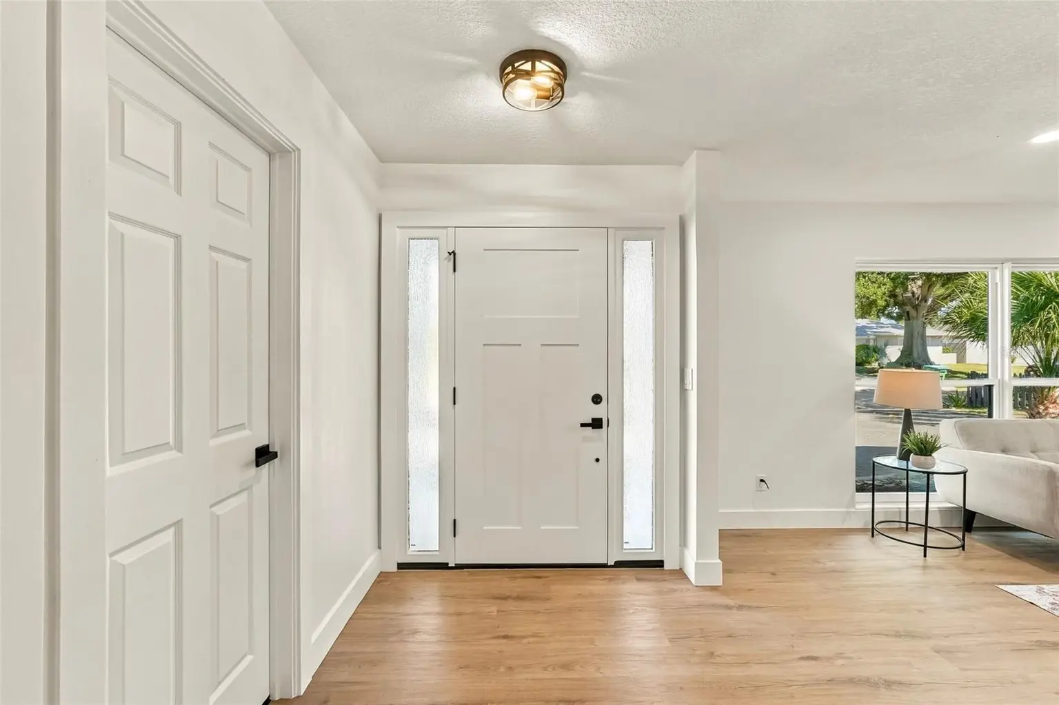 11570 60TH TERRACE, SEMINOLE, FL, photo 6 of 38