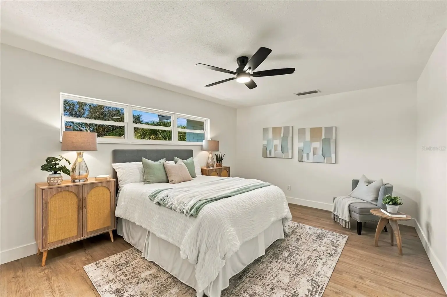 11570 60TH TERRACE, SEMINOLE, FL, photo 26 of 38