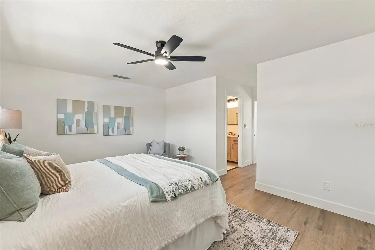 11570 60TH TERRACE, SEMINOLE, FL, photo 27 of 38