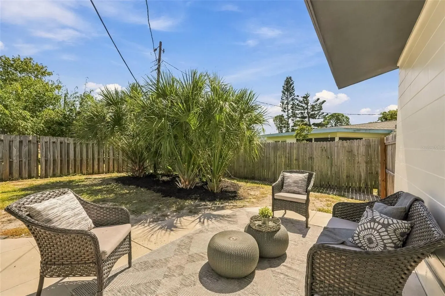 11570 60TH TERRACE, SEMINOLE, FL, photo 33 of 38