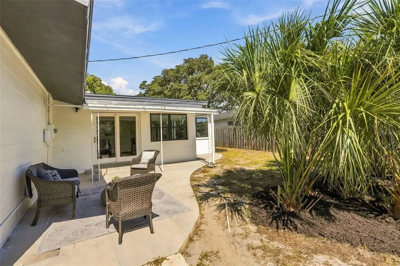 11570 60TH TERRACE, SEMINOLE, FL, photo 35 of 38