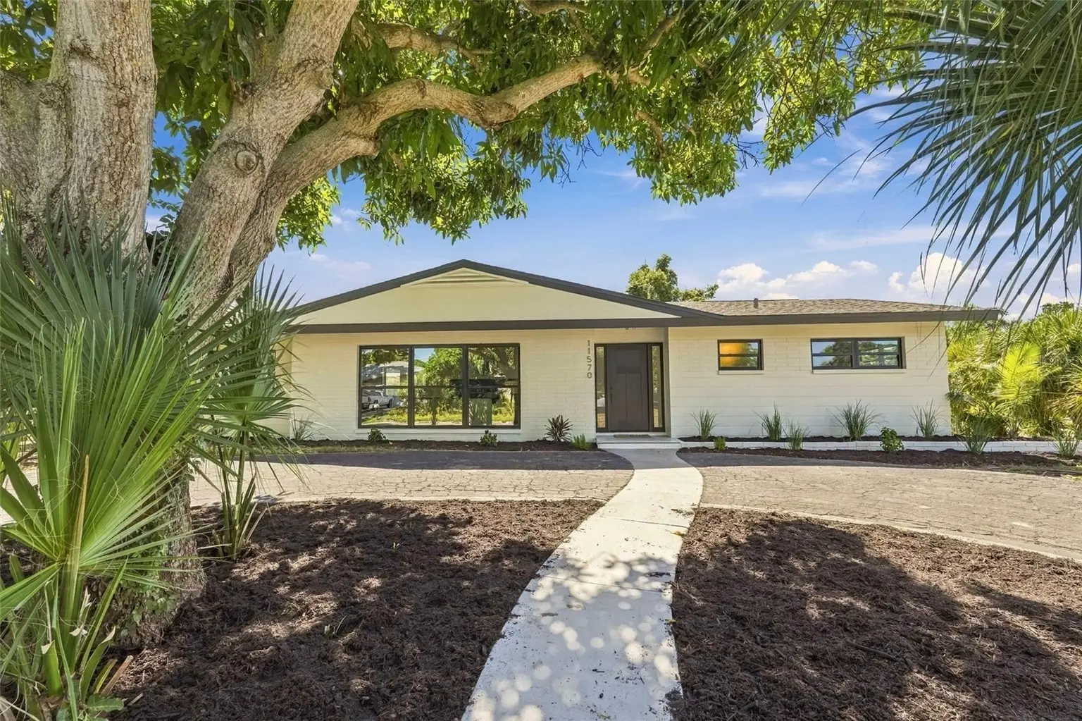 11570 60TH TERRACE, SEMINOLE, FL, photo 36 of 38