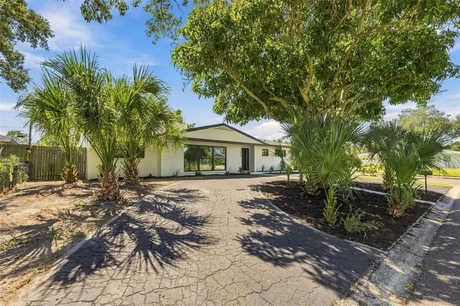 11570 60TH TERRACE, SEMINOLE, FL, photo 37 of 38