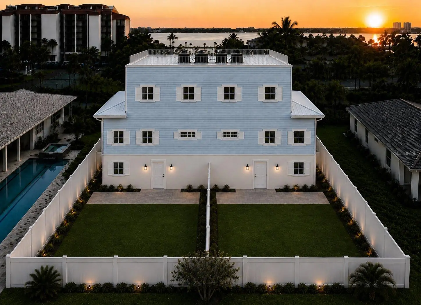 Pasadena on the Gulf home, photo 2 of 8