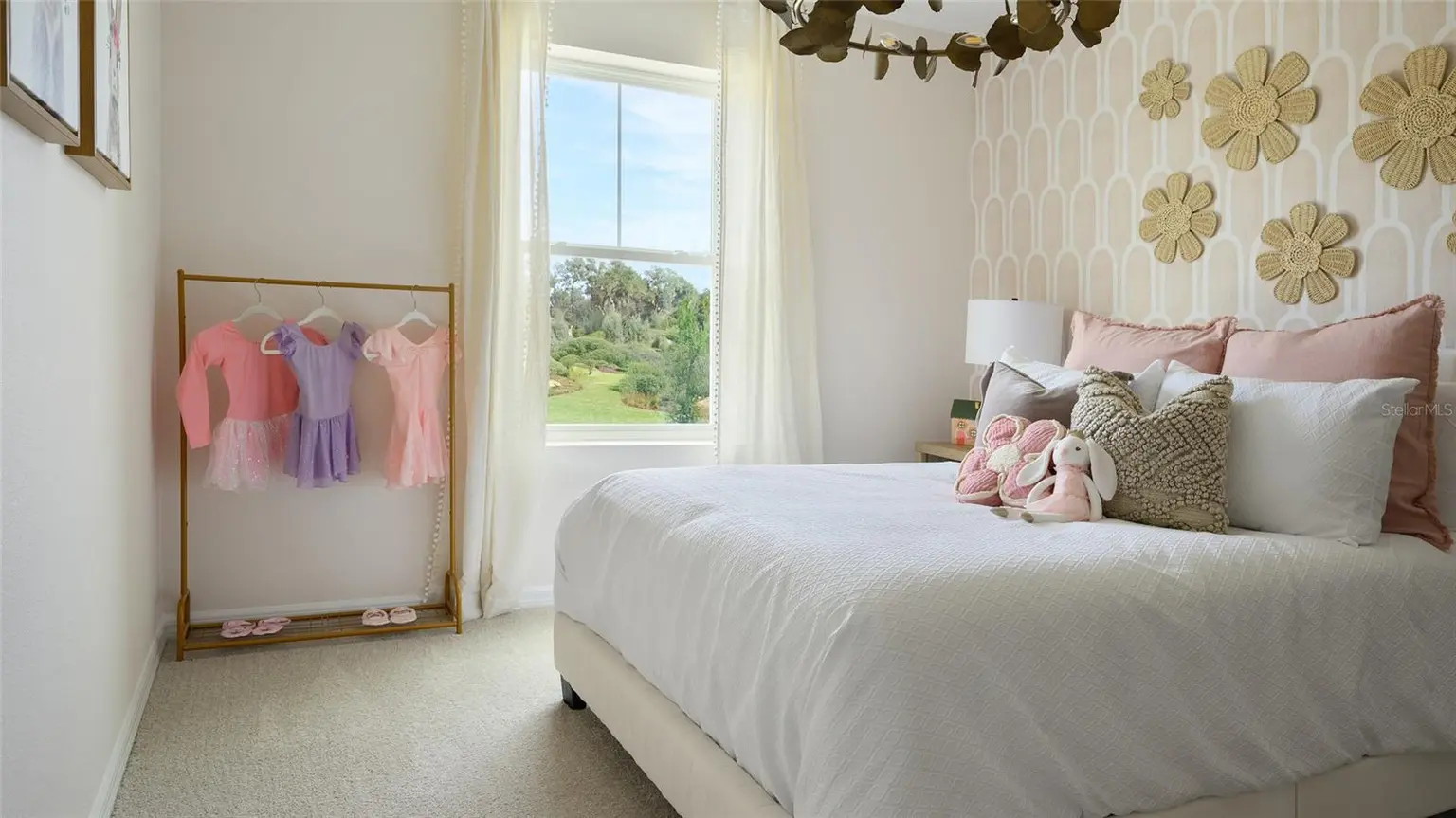 15265 MAUDE LANDING LOOP, WIMAUMA, FL, photo 12 of 20