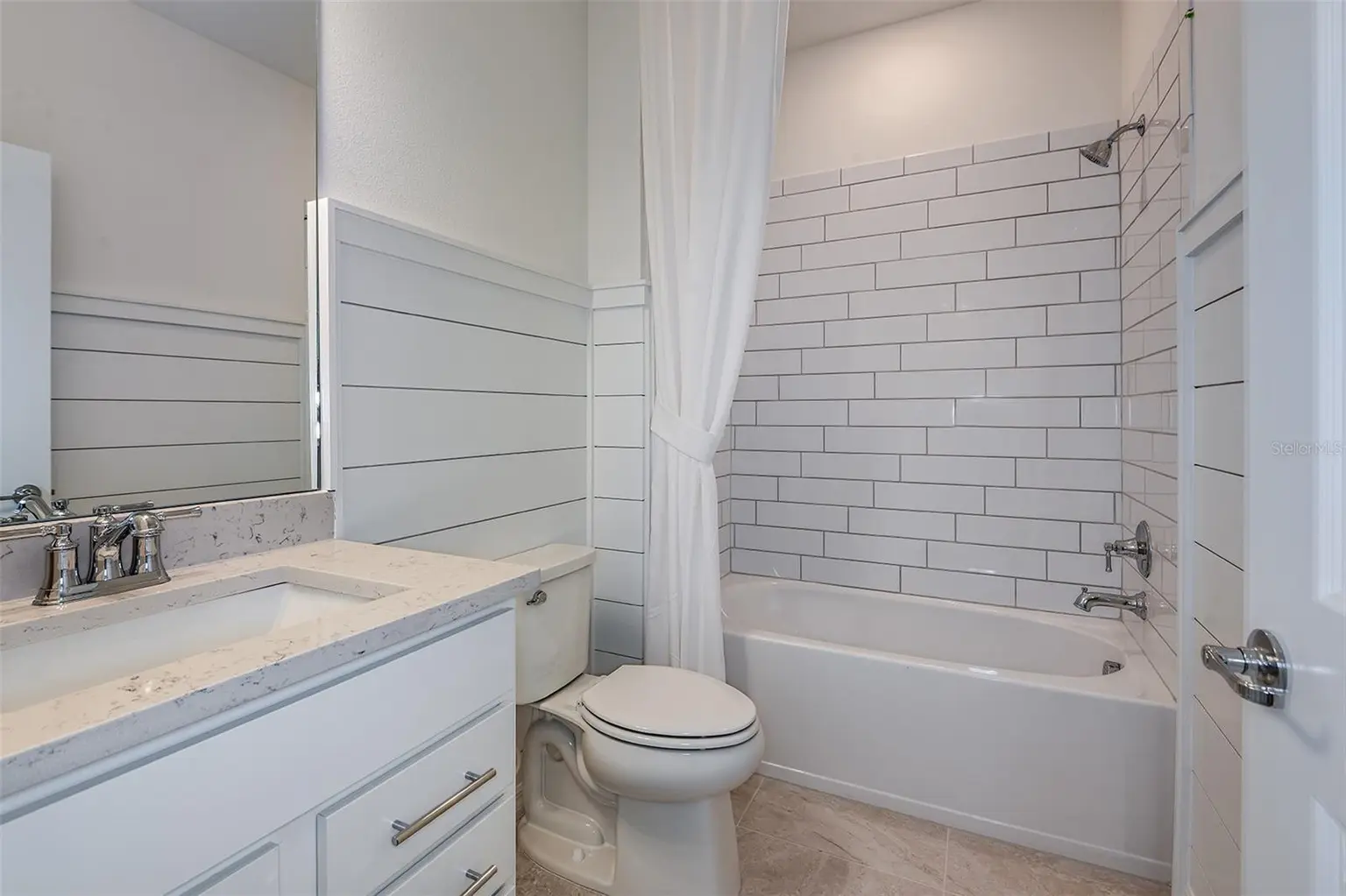 6635 BLAZING SPIRIT STREET, WESLEY CHAPEL, FL, photo 13 of 31