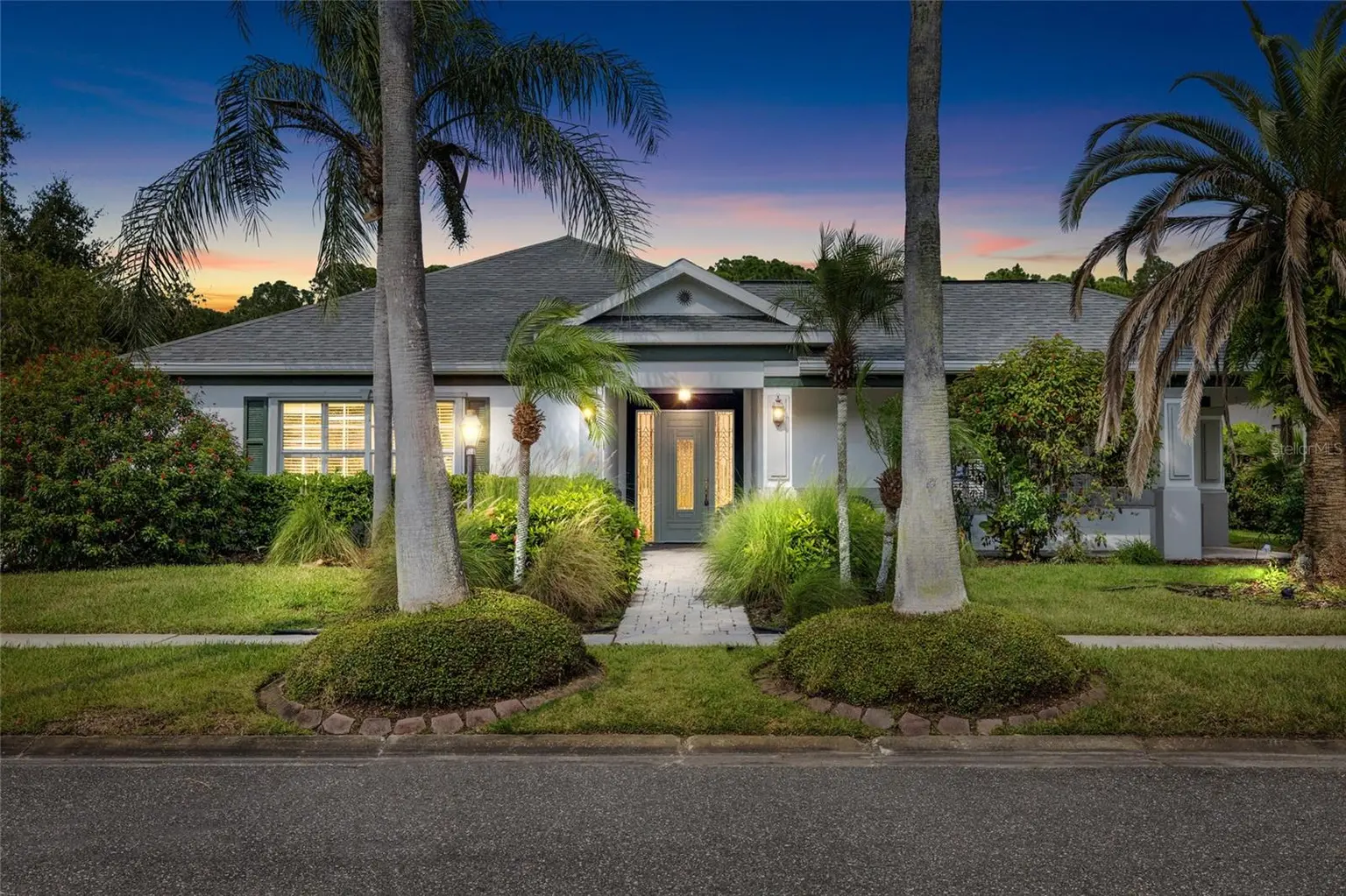 12009 BREWSTER DRIVE, TAMPA, FL, photo 2 of 67
