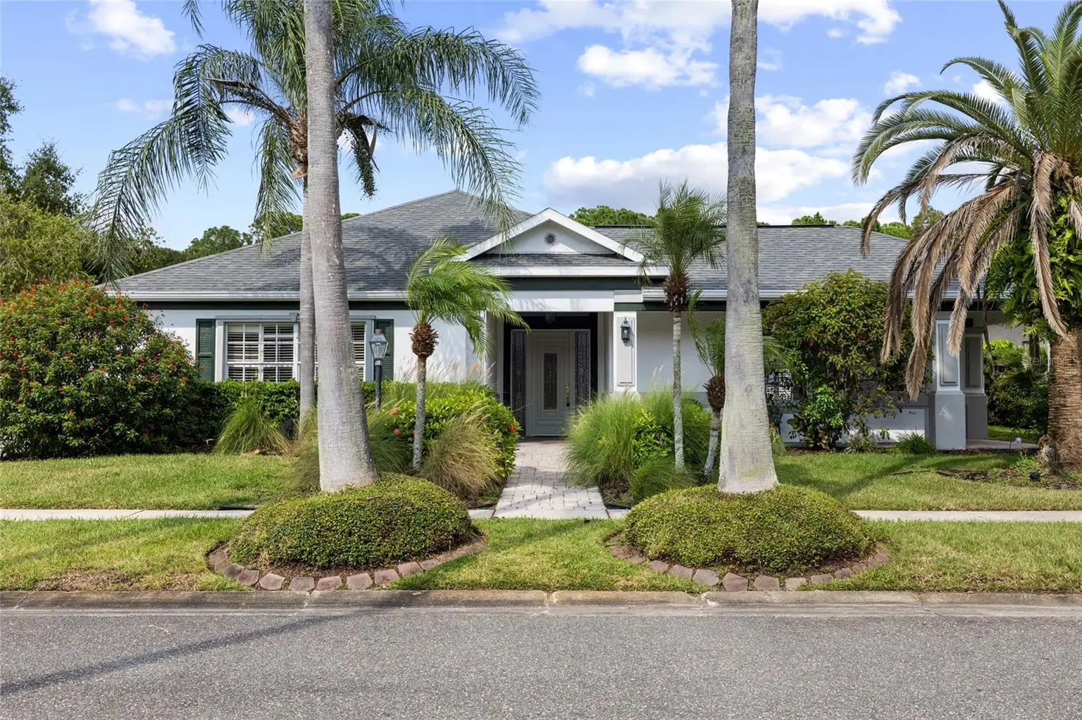 12009 BREWSTER DRIVE, TAMPA, FL, photo 3 of 67