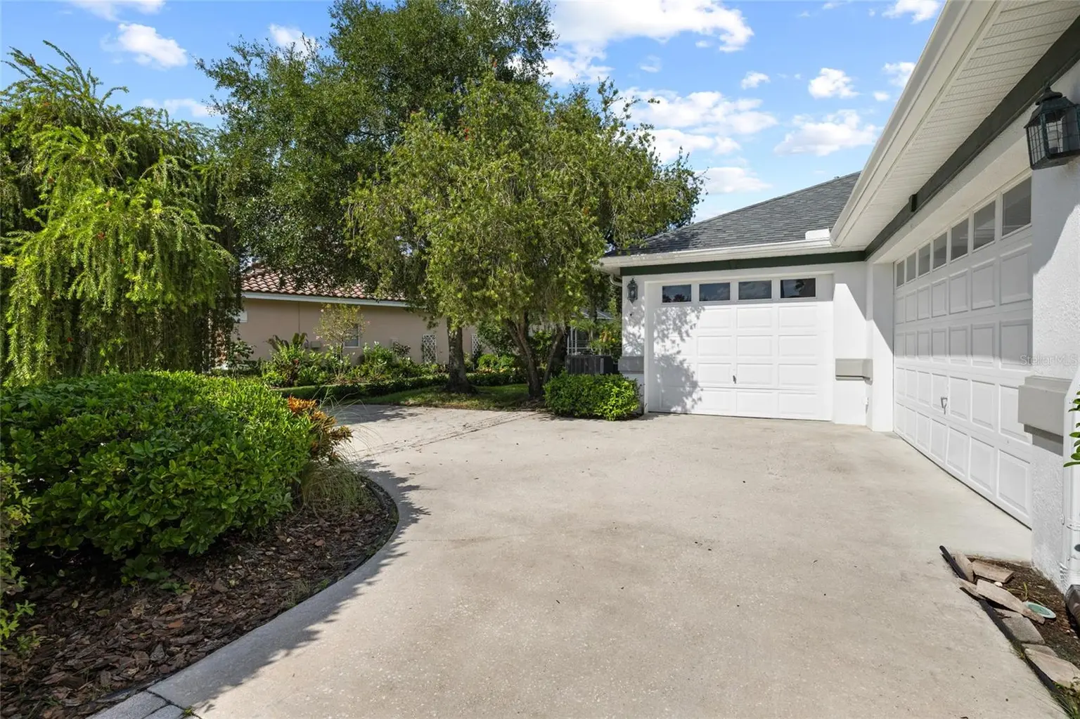 12009 BREWSTER DRIVE, TAMPA, FL, photo 4 of 67