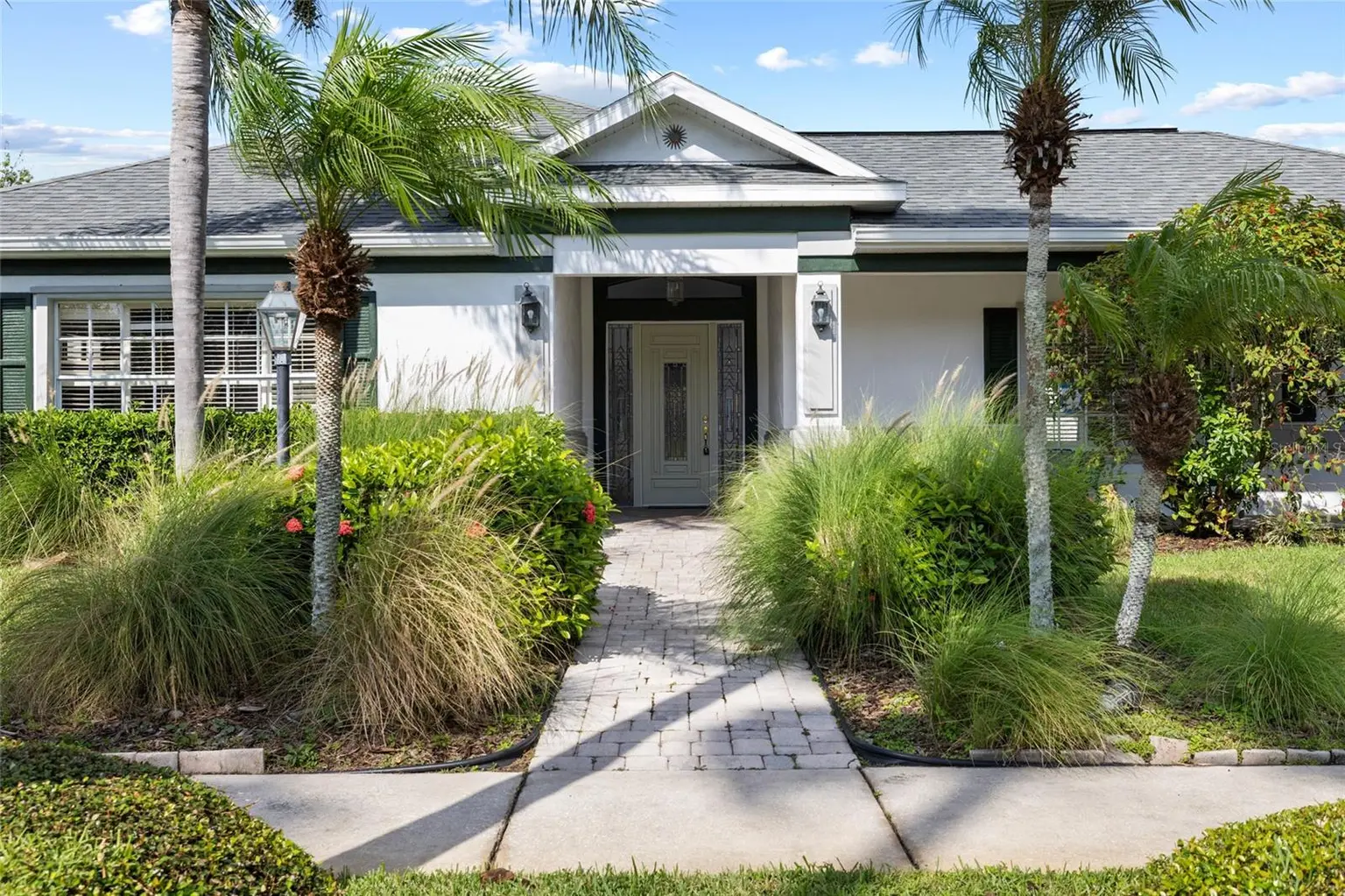 12009 BREWSTER DRIVE, TAMPA, FL, photo 5 of 67