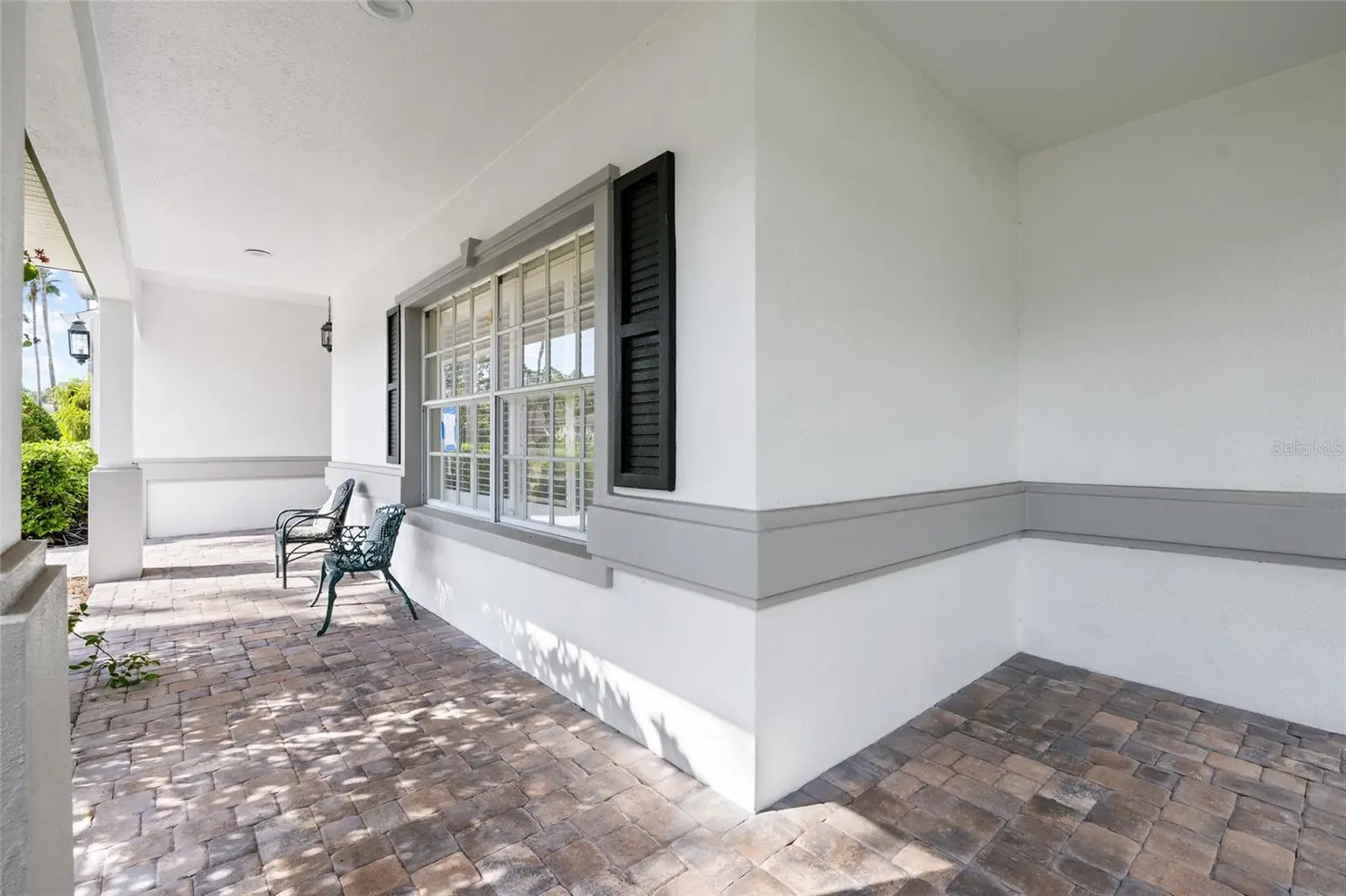 12009 BREWSTER DRIVE, TAMPA, FL, photo 6 of 67