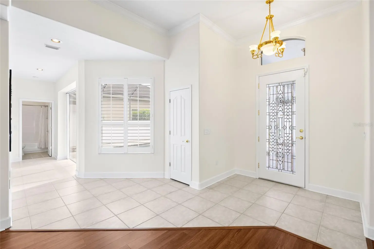 12009 BREWSTER DRIVE, TAMPA, FL, photo 7 of 67