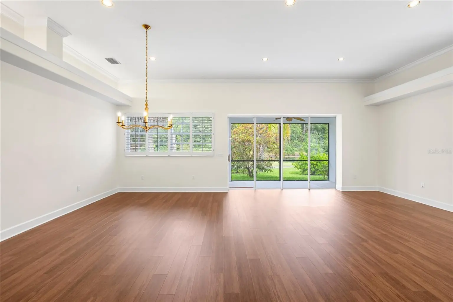 12009 BREWSTER DRIVE, TAMPA, FL, photo 11 of 67