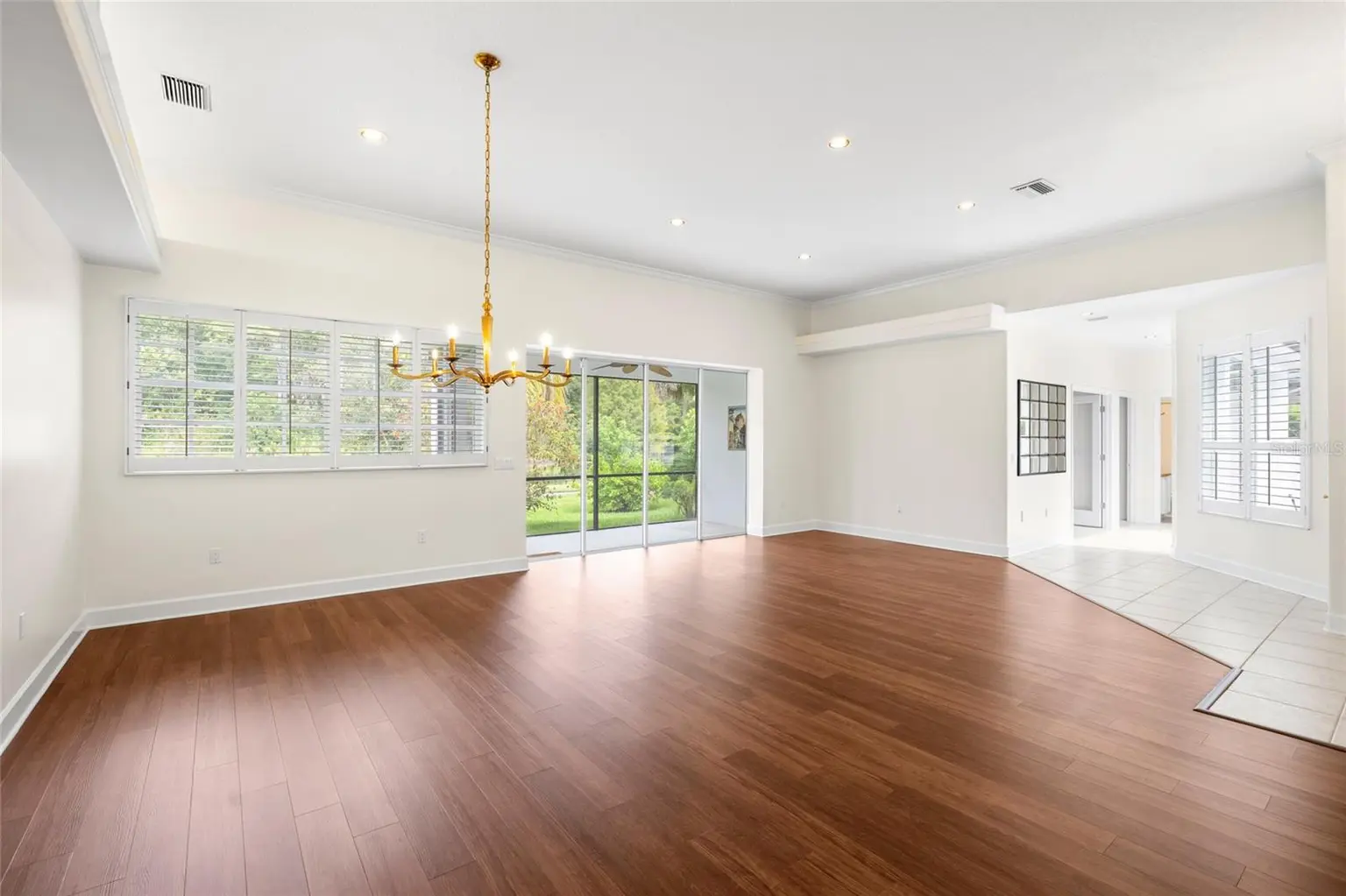 12009 BREWSTER DRIVE, TAMPA, FL, photo 12 of 67