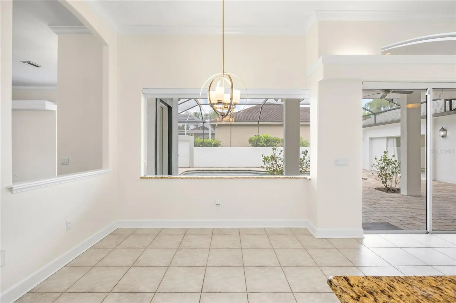 12009 BREWSTER DRIVE, TAMPA, FL, photo 15 of 67