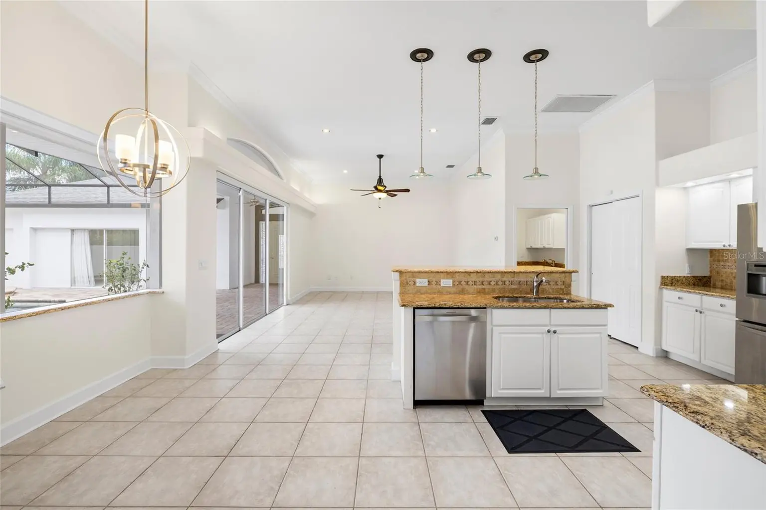 12009 BREWSTER DRIVE, TAMPA, FL, photo 16 of 67