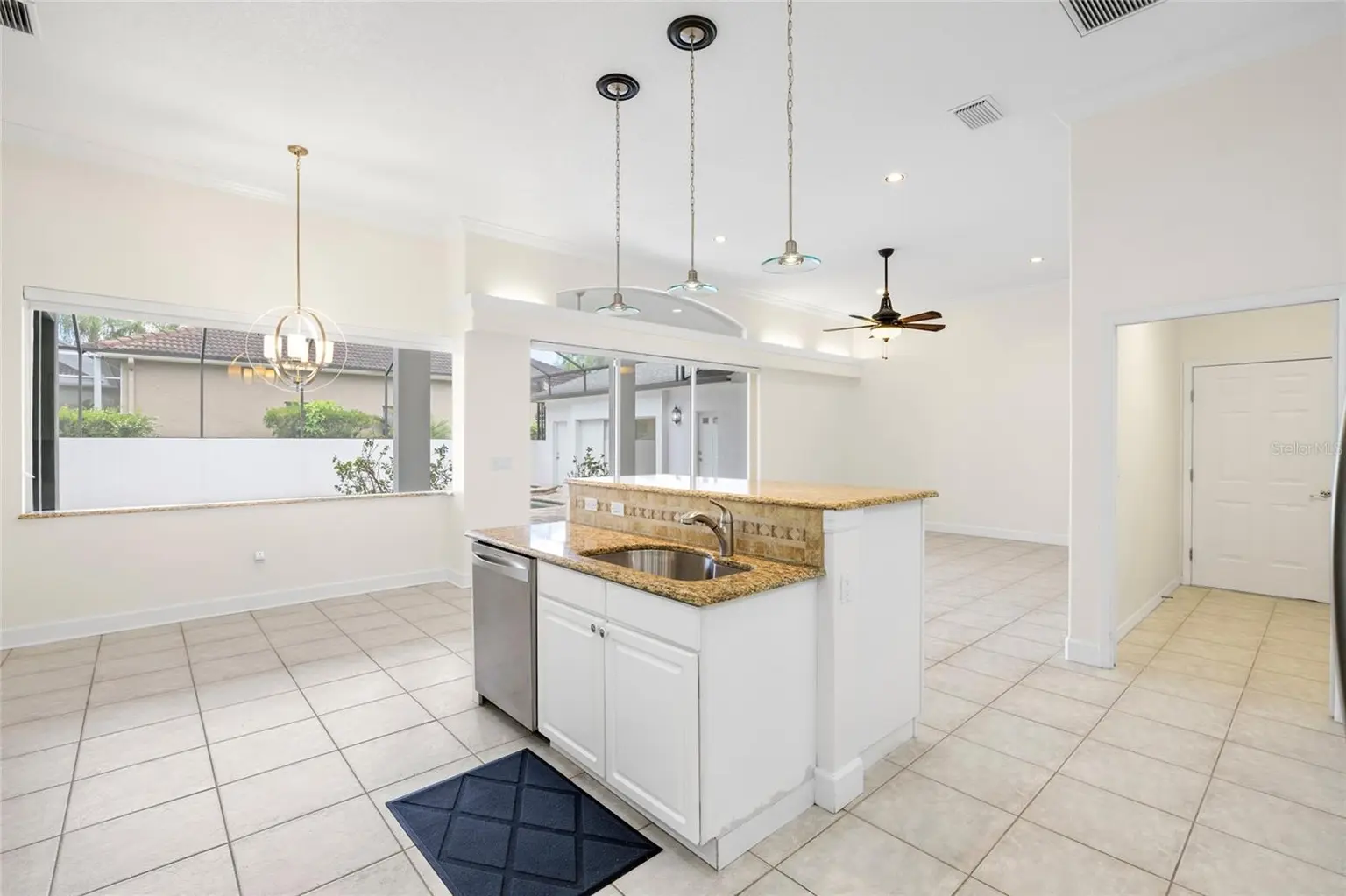 12009 BREWSTER DRIVE, TAMPA, FL, photo 18 of 67