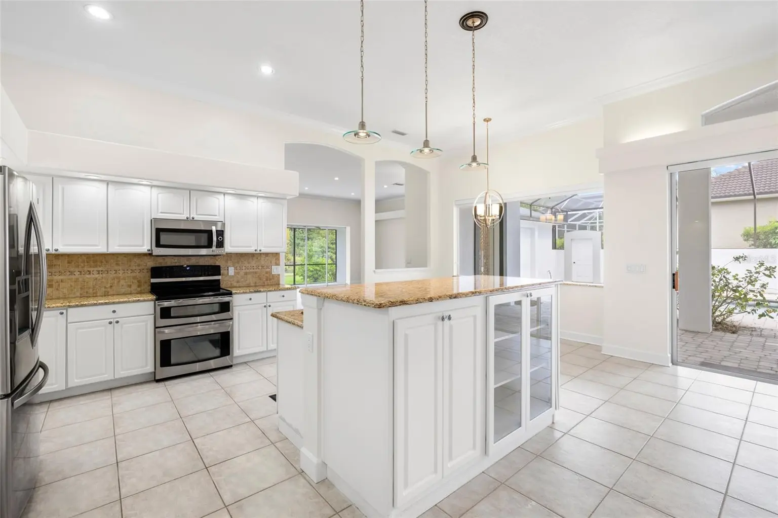 12009 BREWSTER DRIVE, TAMPA, FL, photo 19 of 67
