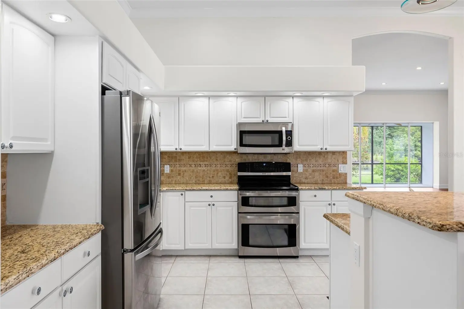 12009 BREWSTER DRIVE, TAMPA, FL, photo 20 of 67