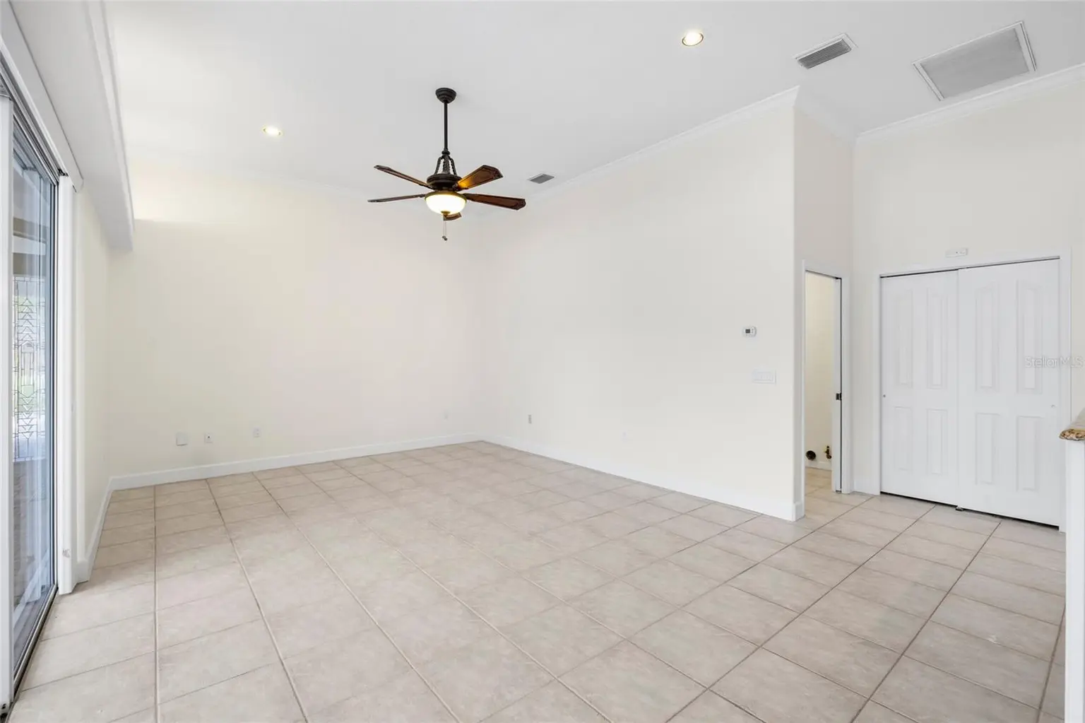 12009 BREWSTER DRIVE, TAMPA, FL, photo 21 of 67