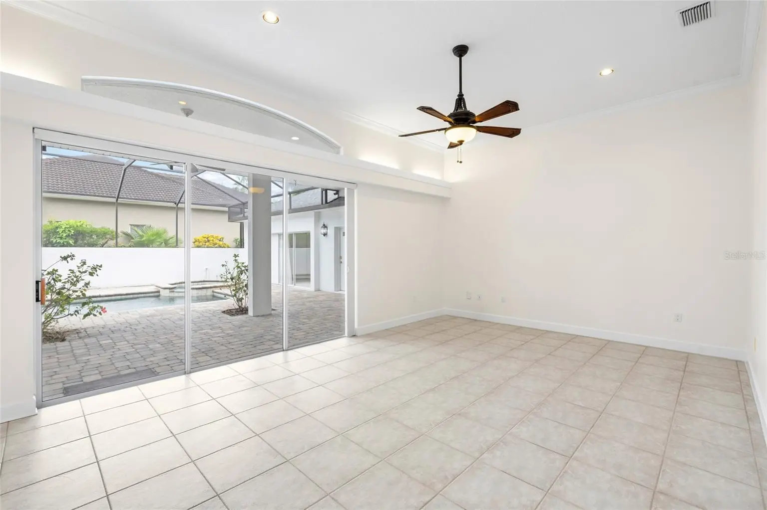 12009 BREWSTER DRIVE, TAMPA, FL, photo 22 of 67