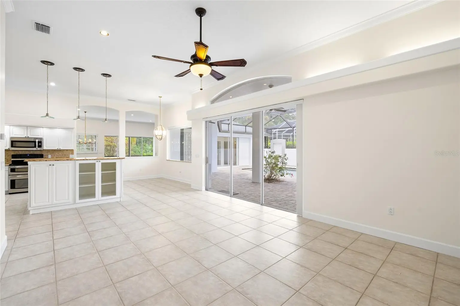 12009 BREWSTER DRIVE, TAMPA, FL, photo 23 of 67