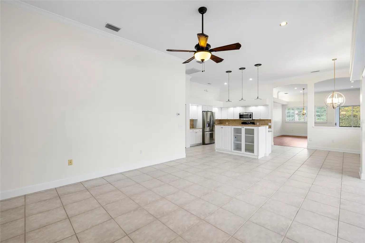 12009 BREWSTER DRIVE, TAMPA, FL, photo 24 of 67