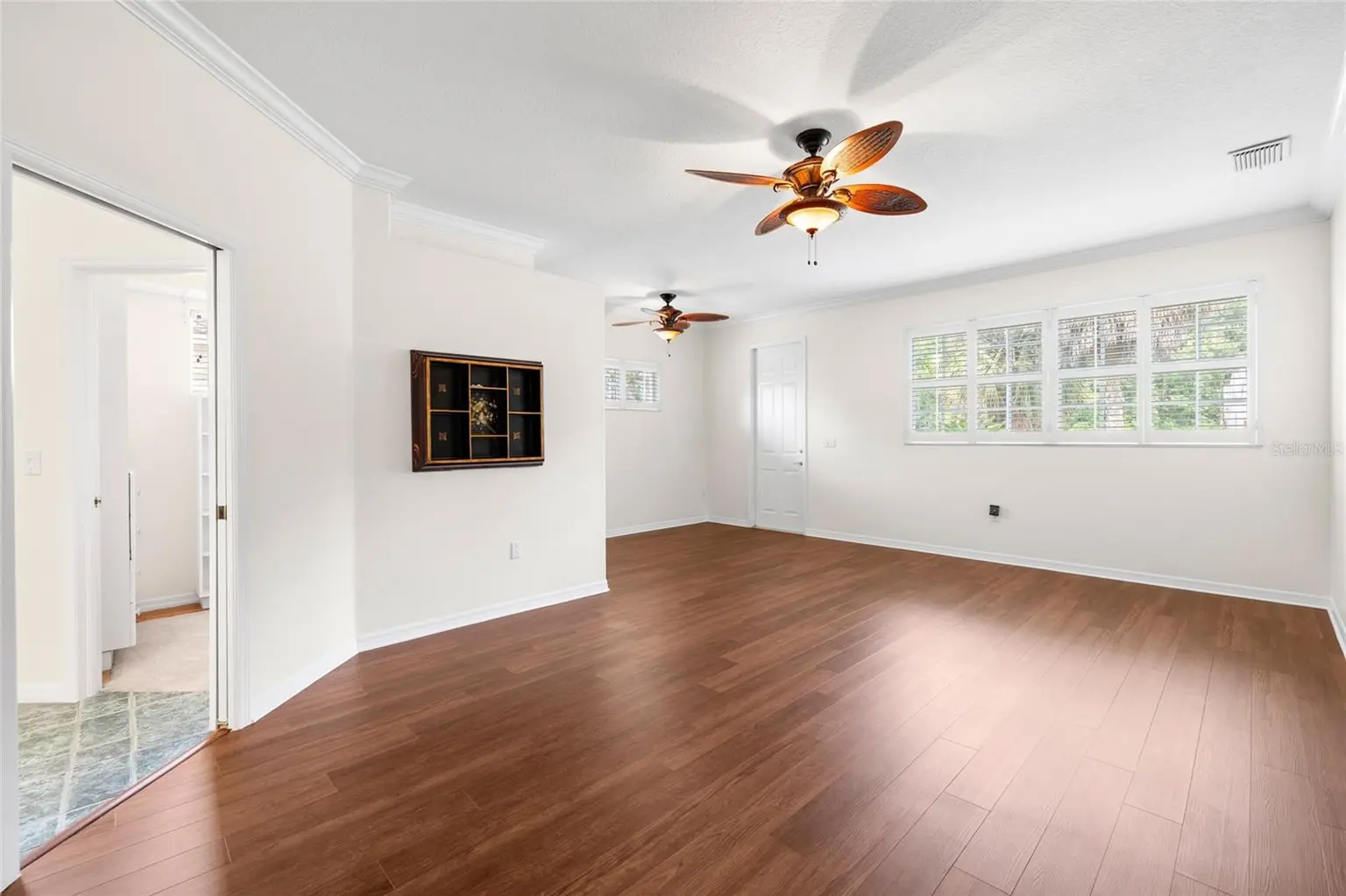 12009 BREWSTER DRIVE, TAMPA, FL, photo 25 of 67