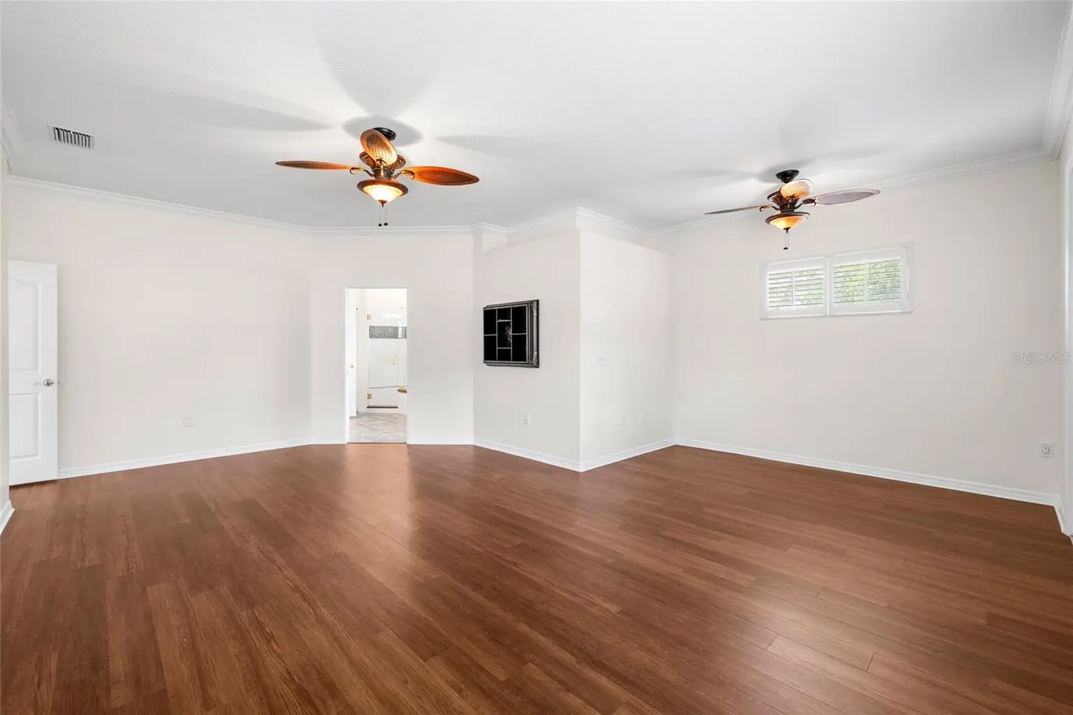 12009 BREWSTER DRIVE, TAMPA, FL, photo 26 of 67